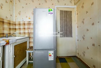 2-комн. кв. 45.8 м² 4/5 этаж