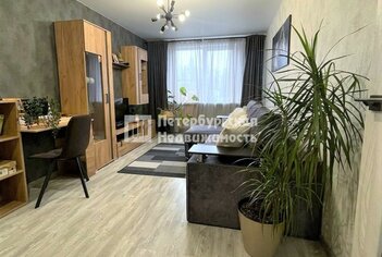 2-комн. кв. 48.8 м² 4/5 этаж