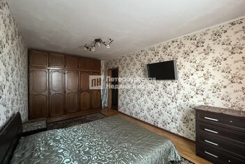  Квартира 48 кв.м. у метро Автово