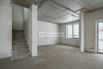 Жилой дом 217 м² в деревня Райкузи ул Правобережная, д100