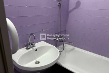 2-комн. кв. 52.4 м² 6/12 этаж