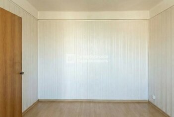 2-комн. кв. 44.3 м² 5/5 этаж