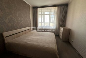 2-комн. кв. 71.9 м² 22/26 этаж