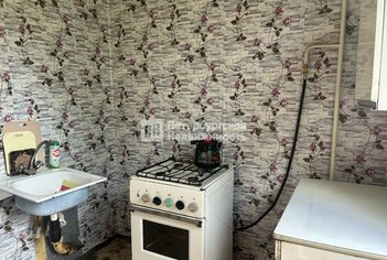  Квартира 51.1 кв.м. у метро Проспект Ветеранов