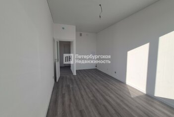 2-комн. кв. 53.3 м² 12/12 этаж