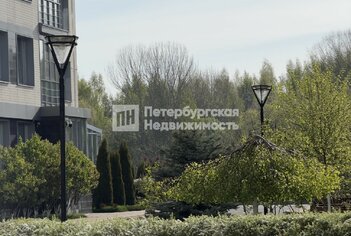3-комн. кв. 128 м² 1/5 этаж