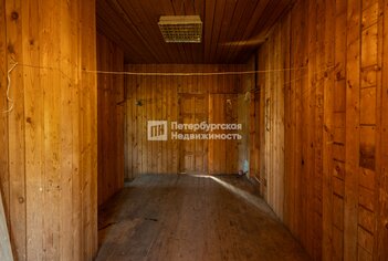 Жилой дом 350 м² в деревня Куйвози