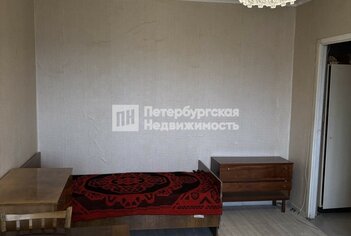 2-комн. кв. 44.4 м² 9/9 этаж