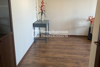 2-комн. кв. 50.2 м² 7/9 этаж