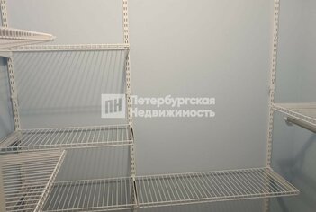 1-комн. кв. 41.9 м² 5/14 этаж