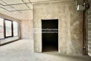 Помещение свободного назначения  50м²