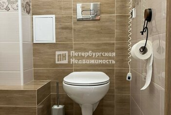 3-комн. кв. 78.7 м² 21/22 этаж