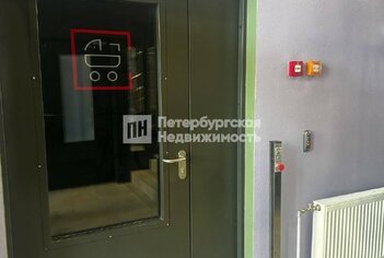  Квартира 33 кв.м.