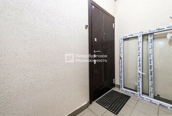 3-комн. кв. 74.71 м² 4/5 этаж