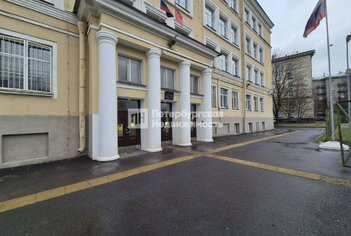 3-комн. кв. 80.3 м² 6/10 этаж