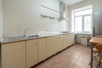 2-комн. кв. 51.2 м² 3/4 этаж