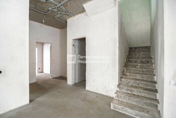 Жилой дом 217 м² в деревня Райкузи ул Правобережная, д100