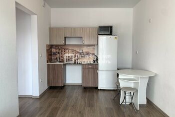 2-комн. кв. 48.5 м² 11/12 этаж