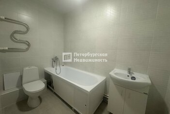 1-комн. кв. 40.72 м² 9/16 этаж