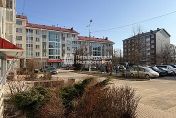  Квартира 44.7 кв.м. у метро Купчино