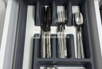  Студия 24.1 кв.м. у метро Пр.Большевиков