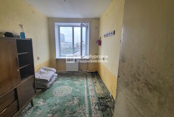 2-комн. кв. 41.5 м² 6/7 этаж
