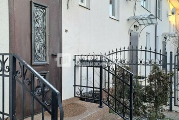 Таунхаус 99 м² в г Всеволожск ул Успенская, д15