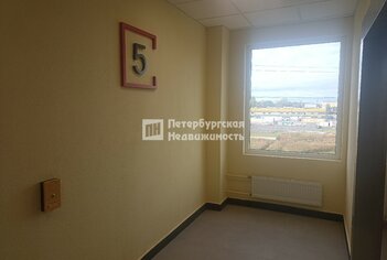 Сдается Комната 40.2 кв.м. у метро Проспект Ветеранов