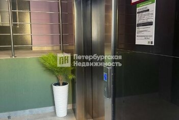  Квартира 33 кв.м.