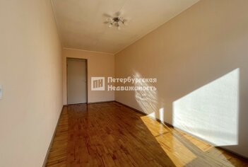 2-комн. кв. 51.7 м² 4/5 этаж