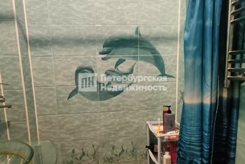  Квартира 110.2 кв.м. у метро Площадь Восстания