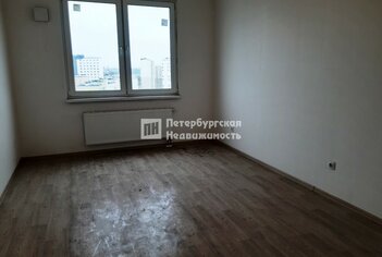 2-комн. кв. 48.8 м² 20/22 этаж