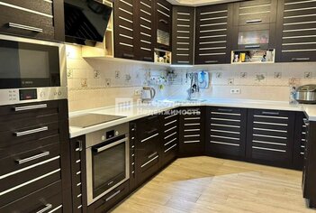 2-комн. кв. 71.9 м² 22/26 этаж