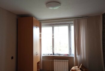 3-комн. кв. 70.9 м² 5/9 этаж