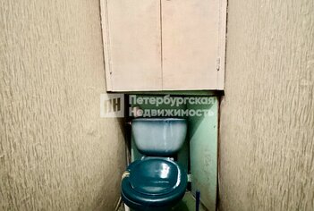 2-комн. кв. 43.7 м² 5/9 этаж