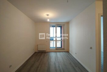  Квартира 32 кв.м. у метро Девяткино