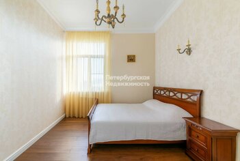 Жилой дом 588 м² в  пр-кт Ленина, д62б