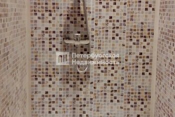 1-комн. кв. 33.3 м² 4/4 этаж