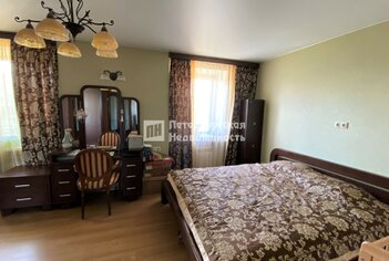 2-комн. кв. 60 м² 4/5 этаж