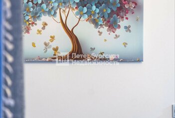  Студия 21 кв.м. у метро Купчино