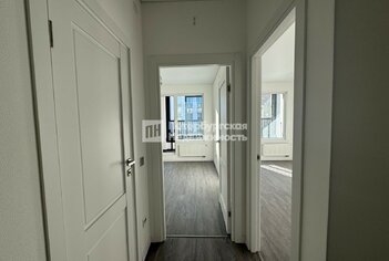 1-комн. кв. 31.8 м² 2/4 этаж