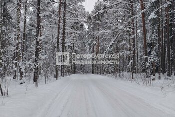 2-комн. кв. 53.4 м² 3/4 этаж