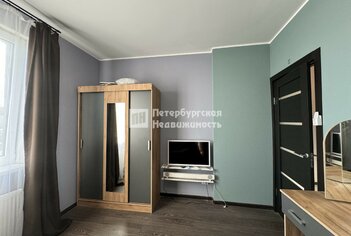 2-комн. кв. 63.9 м² 12/12 этаж