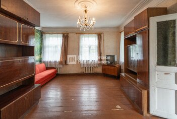 Жилой дом 158.9 м² в г Ломоносов ул Кирочная, д37 к А