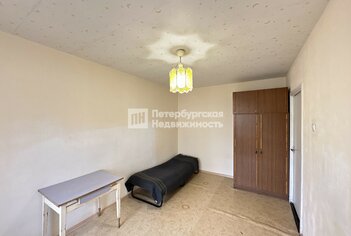 2-комн. кв. 54.1 м² 3/9 этаж