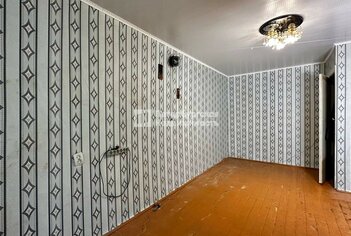 1-комн. кв. 31 м² 2/5 этаж