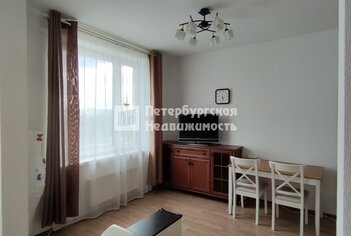 2-комн. кв. 49.46 м² 5/10 этаж