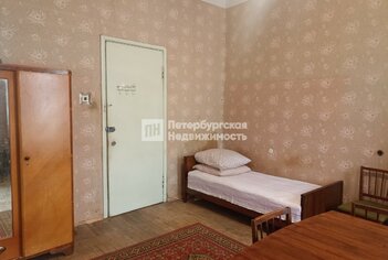 2-комн. кв. 75.8 м² 4/5 этаж
