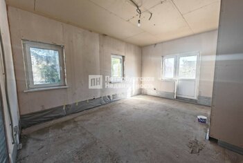 Жилой дом 61.4 м² в тер. ТСН Арли ул Михайловская линия