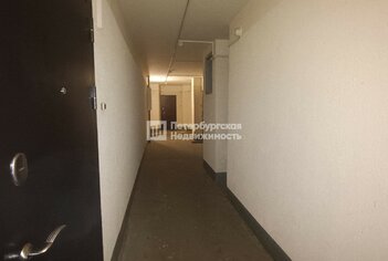  Квартира 66.4 кв.м.